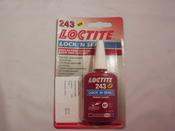 Loctite Stud 'n Bearing Fit image