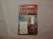 Loctite Threadlocker image