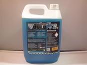 AutoPro Universal Cleaning Detergent image