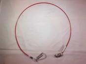 Breakaway Cable