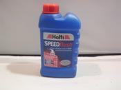 Holts Speed Flush 250ml image
