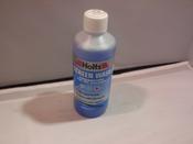 Holts Screen Wash image