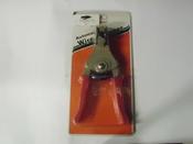 Automatic Wire Stripping Tool image
