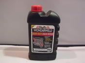 Holts Wondarweld 500ml image