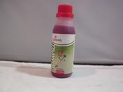 Orlen 2 Stroke Oil 100ml image