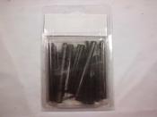 32 Piece Roll Pin Kit (assorted sizes)
