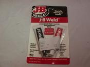 J-B Weld image
