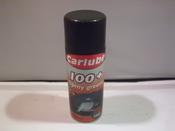 Carlube 100+ Multi-purpose Spray Grease image