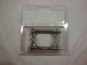8mm Lock pin (2 Pack)