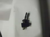 Toggle Switch image