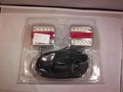 LED Light Set 12m image
