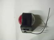 LED Marker Lamp image