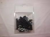 Shear Bolt 8X60 8.8 Pk 10 image