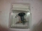 Steering Knob image