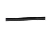 Shear Grab Blade
