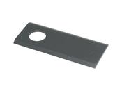 Deutz-Fahr 90mm Flat Blade image