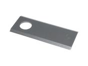 Deutz-Fahr 96mm Flat Blade image