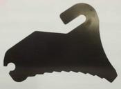 Chopper Blade
