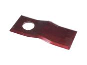 Bellon Cranked Blade 108mm image