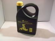 Bar and Chain Oil 4L image