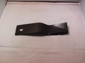 Bridgeway Topper Blade RH