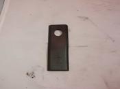 John Deere Blade LH image