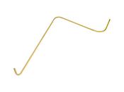 Vicon Acrobat Tine