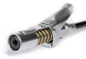 G Coupler Lock-on grease coupler image
