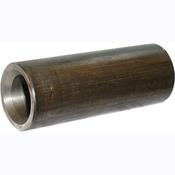 Tine bush for standard tine