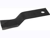 Bridgeway Topper Blade LH
