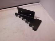 Keenan diet feeder Knives