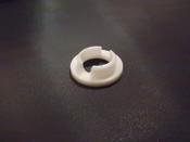 PZ Haybob Stop Ring