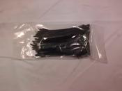 Cable Tie 370mm x 7.6mm (pack of 100) image