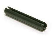 12mm x 60mm Roll Pin