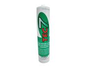 TEC 7 Sealant Grey image