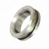 Thrust Ring