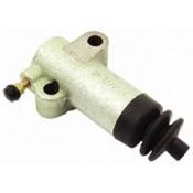 Clutch Slave Cylinder