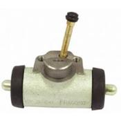 Left Hand Brake Slave Cylinder