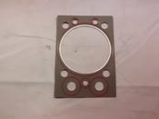 Head Gasket image
