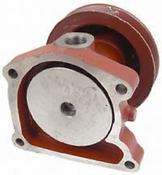 Water Pump Single Spout image