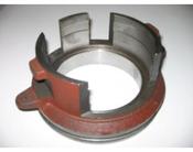 PTO Release Bearing