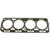 HEAD GASKET 1.5mm 8011 image