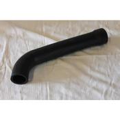Top Hose