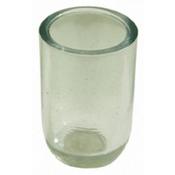 Diesel Glass Bowl