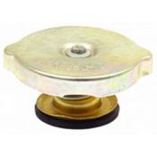 RADIATOR CAP image