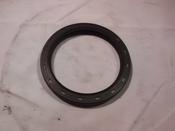 Oil Seal 95X120X12 image
