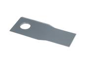 Krone Twisted Blades