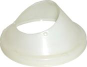 Basin