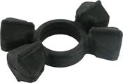 Rubber Coupling