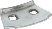 Bracket image